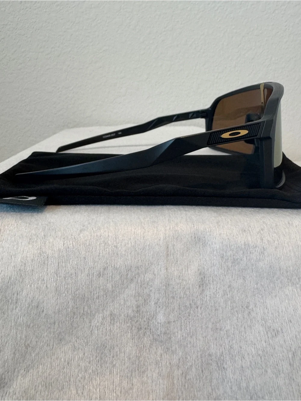 Oakley Men's Sutro Collection Sunglasses